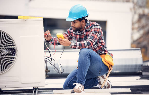Best Affordable Electrician  in Green, OR